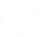 RTTT logo